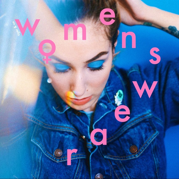 💖women’s wear NWT, NWOT, EUC and Vintage💖 - Picture 1 of 2